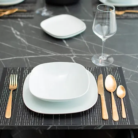 1-bedroom With Balcony & Sofa Bed Near Promenada Mall Bukarest