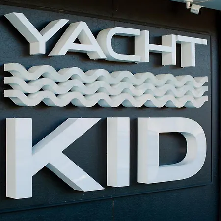 Апартаменты 1-bedroom With Balcony & Sofa Bed Near Promenada Mall Бухарест