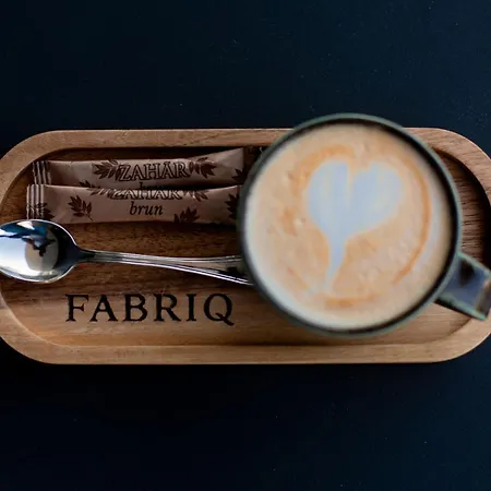 Апартаменты 1-bedroom With Balcony & Sofa Bed Near Promenada Mall *