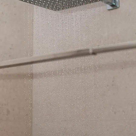 Apartment 1-bedroom With Balcony & Sofa Bed Near Promenada Mall Bukarest