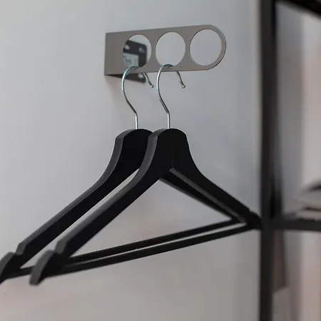 1-bedroom With Balcony & Sofa Bed Near Promenada Mall * Бухарест