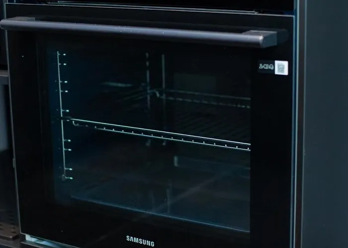 1-bedroom With Balcony & Sofa Bed Near Promenada Mall Apartament Bucureşti