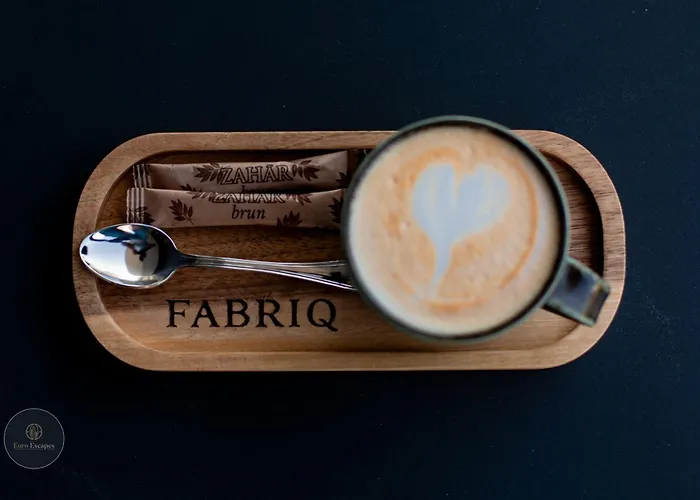 Apartament 1-bedroom With Balcony & Sofa Bed Near Promenada Mall *