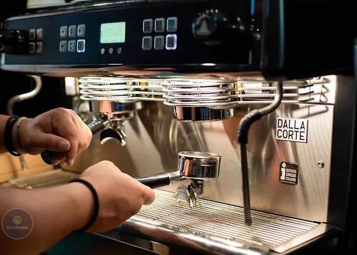 1-bedroom With Balcony & Sofa Bed Near Promenada Mall 布加勒斯特